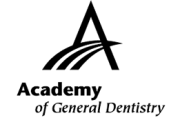 Academy