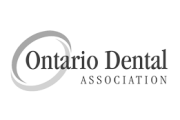 Ontario Dental Association