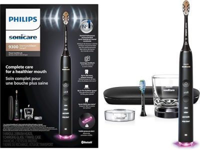 Philips Sonicare