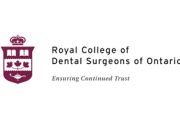 Royal College